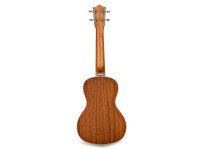 Lanikai Ukulele Mahogany MA-C Concerto Natural c/saco Lanikai Ukulele Mahogany MA-C Concerto Natural c/saco